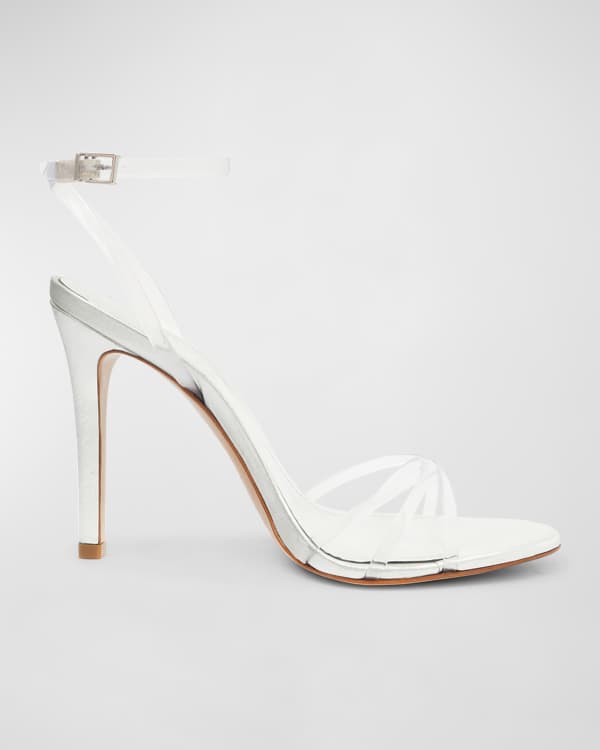 Altina ankle strap sandal shop