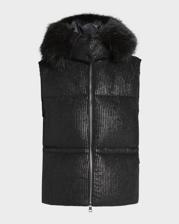 Mergule moncler clearance