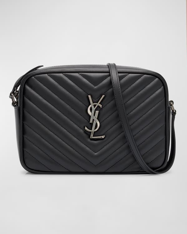 Ysl blogger shop