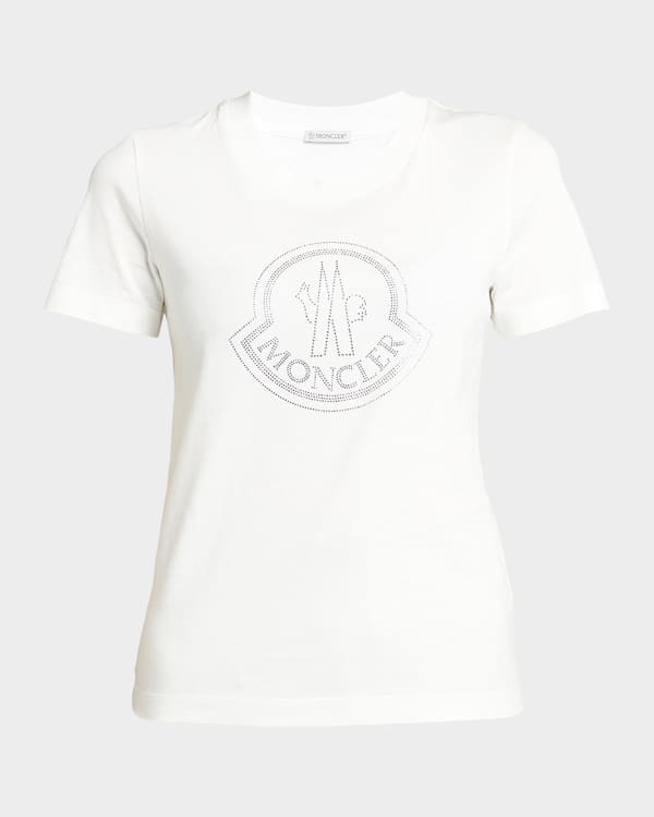 Balmain shirt dames sale shop