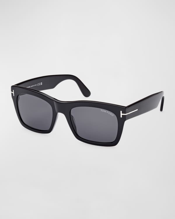 Neiman marcus tom ford sunglasses top