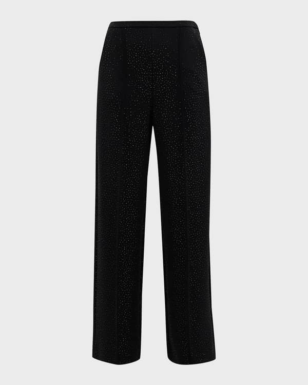 Ralph lauren sequin leggings hotsell