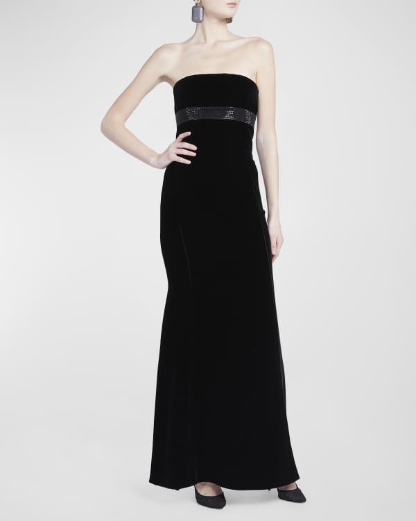 giorgio armani marocaine belted silk midi dress Giorgio Armani Marocain Glittery Silk Midi Dress  UFO No More