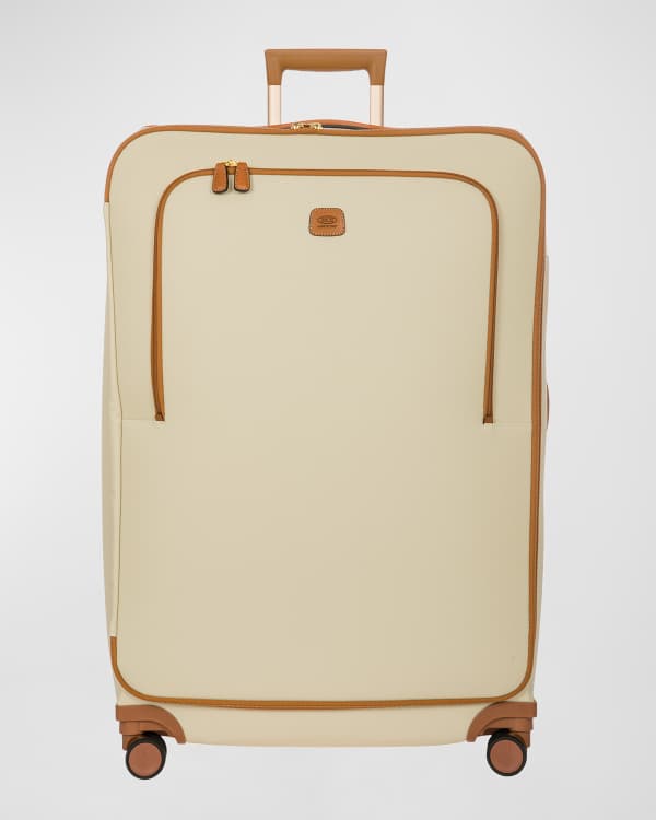 Bric s Amalfi 27 Hardside Spinner Luggage Neiman Marcus