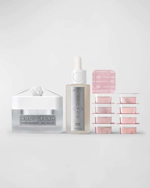 Sisley Paris Supremya At Night Prestige Coffret Set | Neiman Marcus