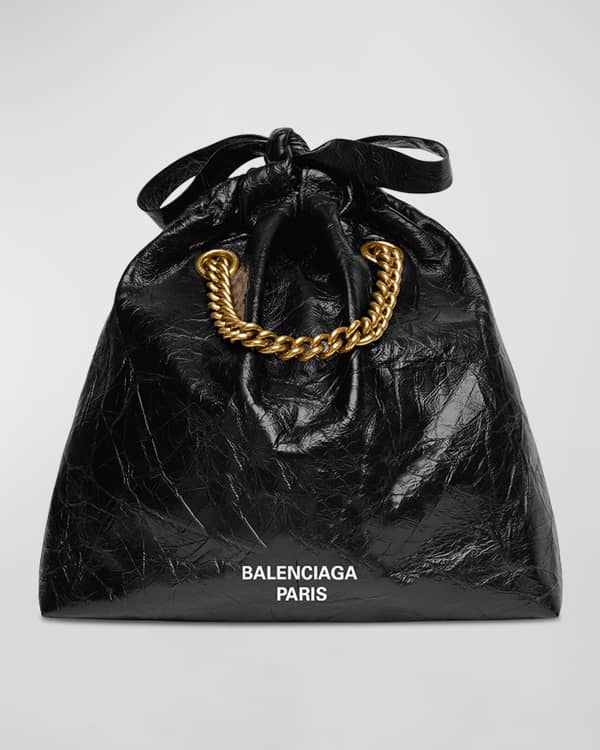 【関税&送料込】Alexander Mcqueen Nebula Crossbody Alexander McQueen Alexander McQueen Nebula Drawstring