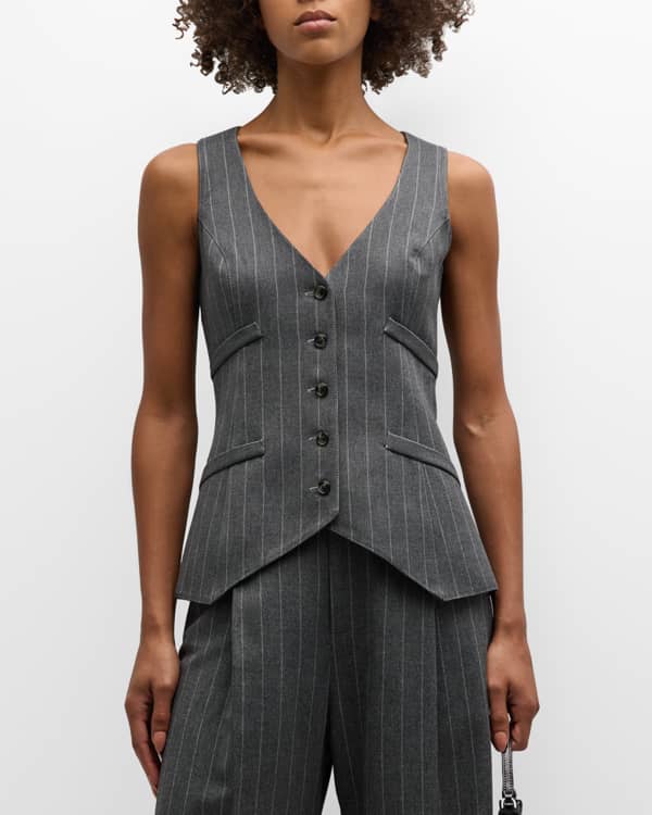 Neiman marcus smythe store