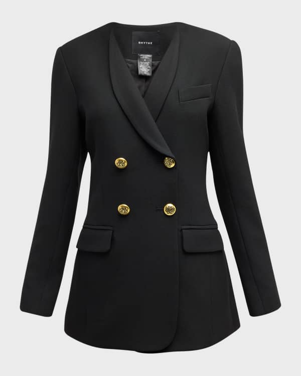 Neiman cheap marcus smythe