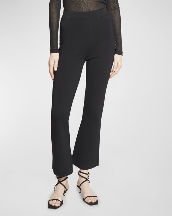 Spanx - The Perfect Front Slit Skinny Pant – Southerngirlchic