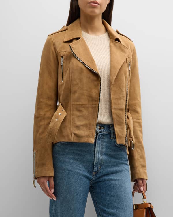 Veronica beard rosina jacket sale