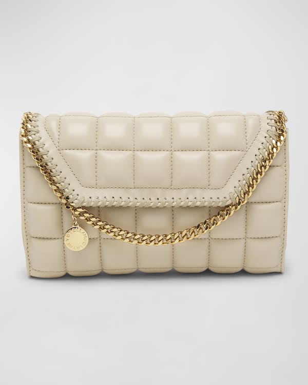 Neiman marcus stella mccartney bags best sale