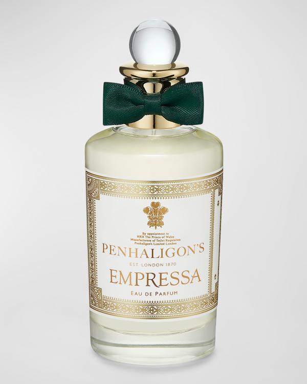 Penhaligon's The Dandy Eau de Parfum, 100 mL | Neiman Marcus