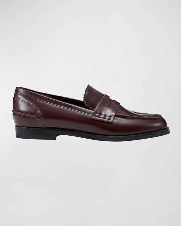 Aquatalia teresa loafer store