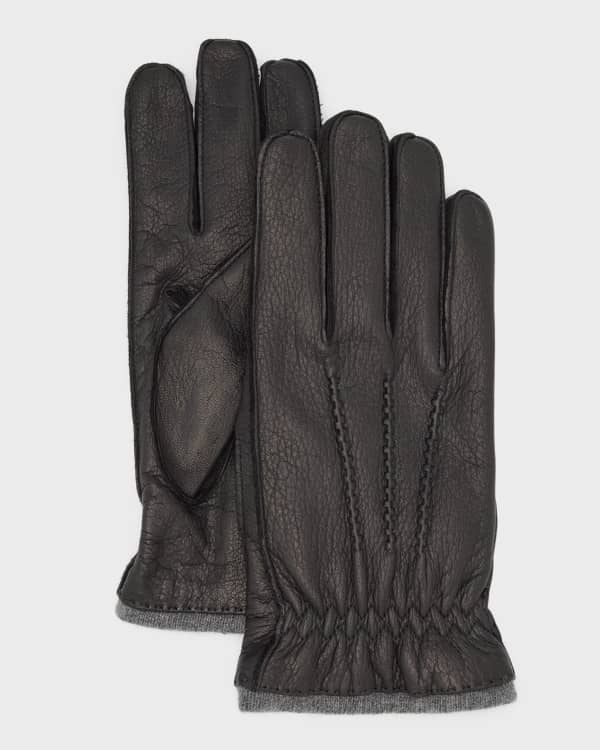Canada goose workman gloves review hot sale