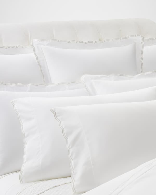 Ralph lauren nadiya sheets outlet