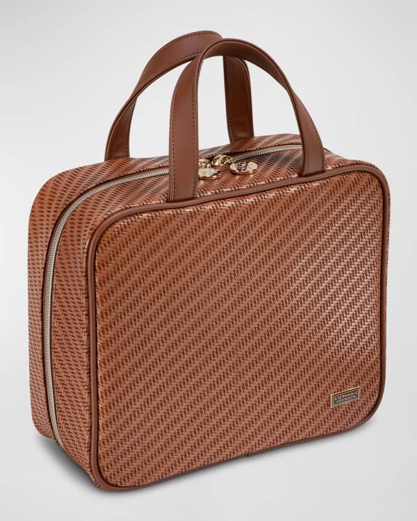 Stephanie johnson new arrivals travel bags