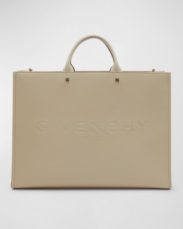 Givenchy Bags at Neiman Marcus