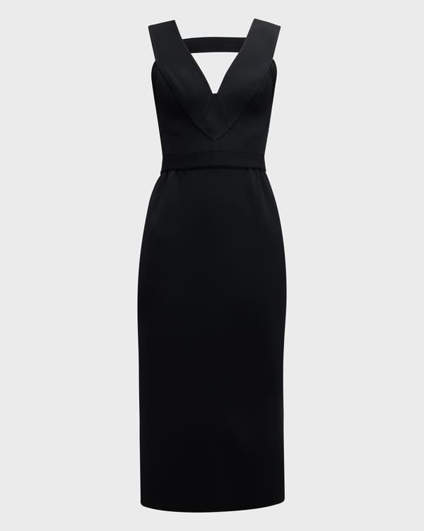 Club monaco klayton dress 2025