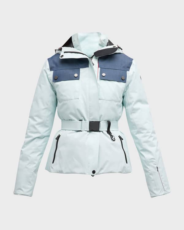 Erin snow kat jacket new arrivals