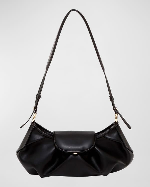 Faux sac gucci shop