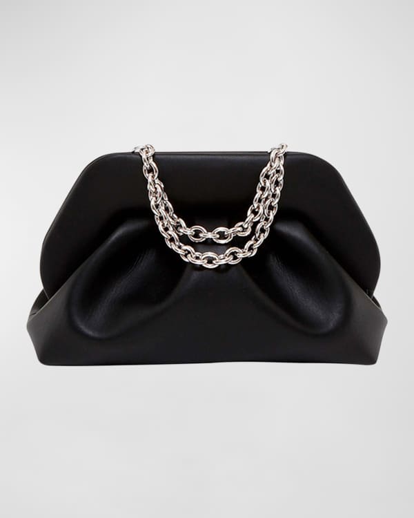 Kate spade bowie velvet mini shop