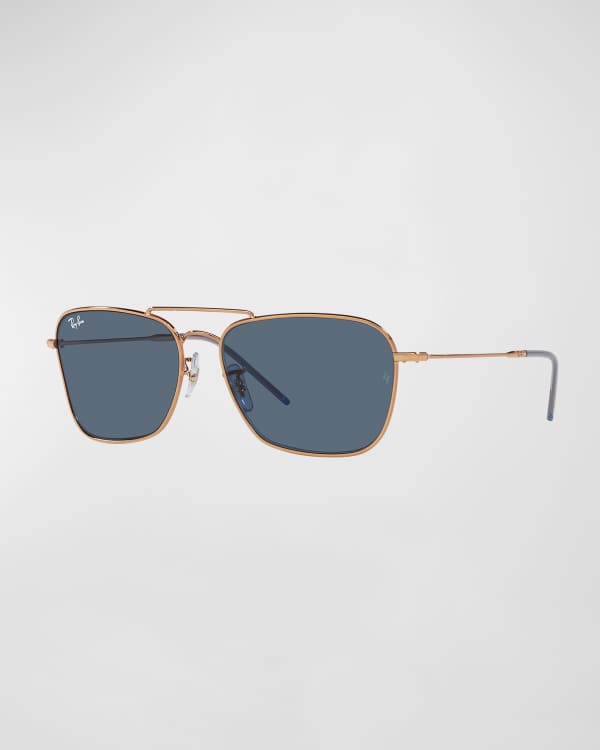 Neiman marcus ray sales ban