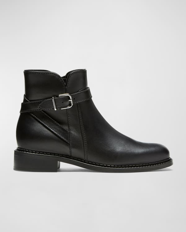 Neiman marcus aquatalia boots shop