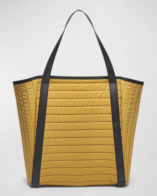 Moma issey miyake bag shop