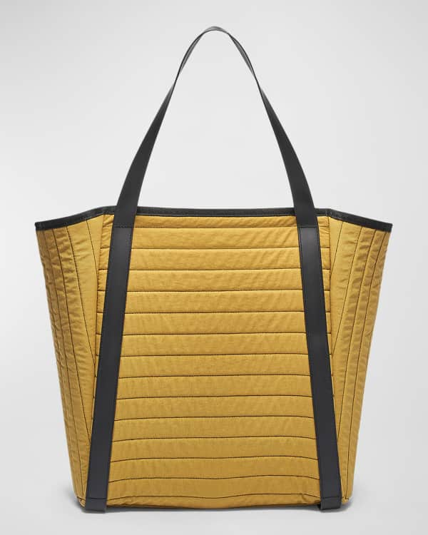 Neiman Marcus Travel Tote Bags