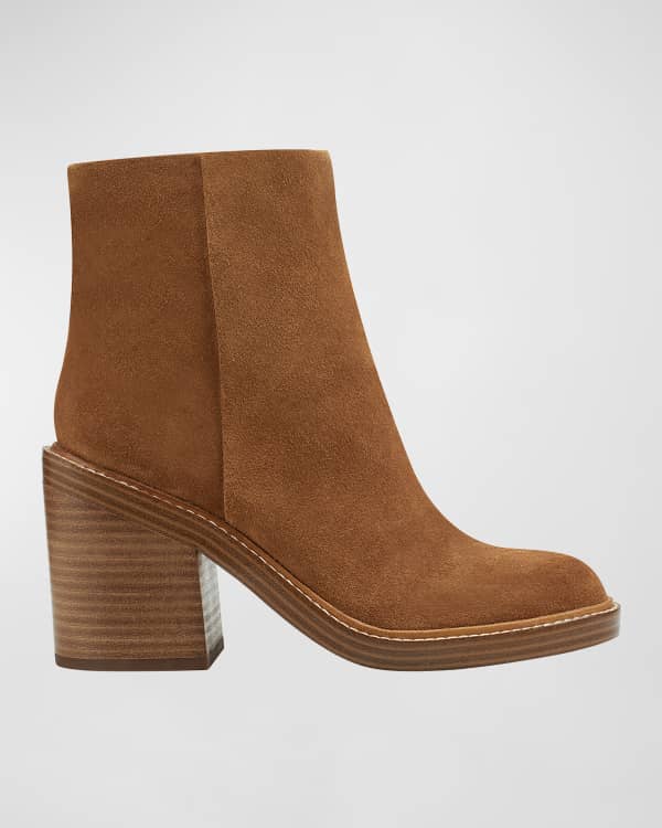 Neiman marcus 2025 ankle boots