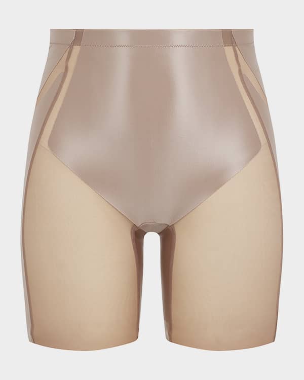 Scopri La Nuova Collezione Di Spanx Per Donna Su - Foto 2