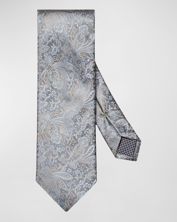 mens eton ties