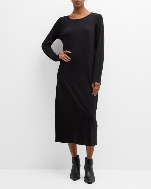 Neiman marcus plus size evening gowns hot sale