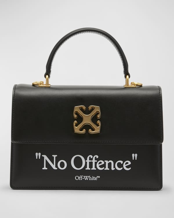 Off white graffiti bag shop