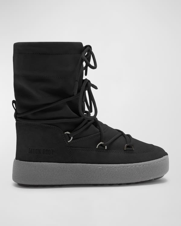 Neiman marcus womens boots on sale