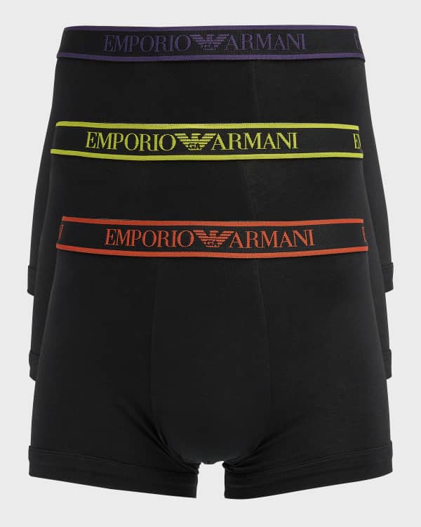 Neiman marcus emporio on sale armani