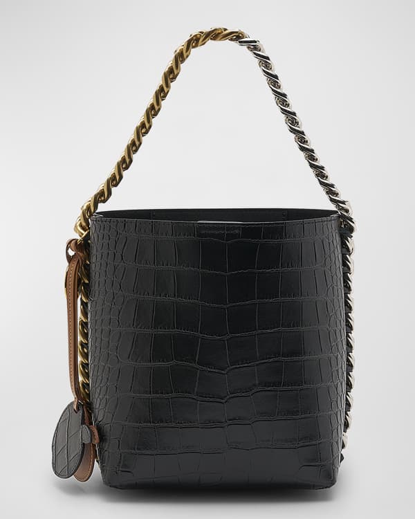 Fendi handbags neiman marcus best sale