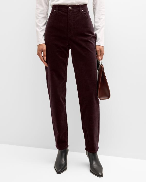 Ted Baker - Manteaux Et Blousons Femme Ted Baker Vêtements
