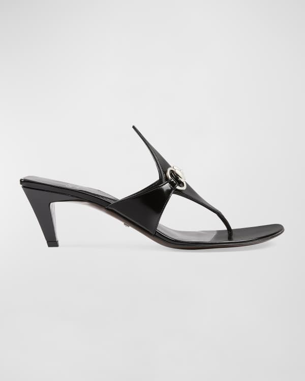 Neiman marcus cheap gucci sandals