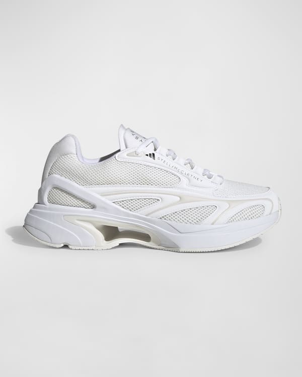 Adidas by stella mccartney crazymove pro sneakers shop