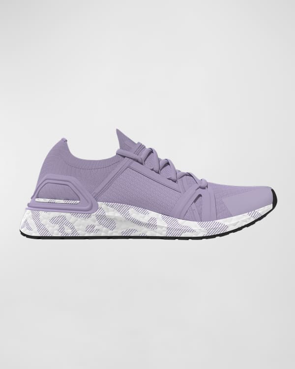 Neiman marcus adidas online