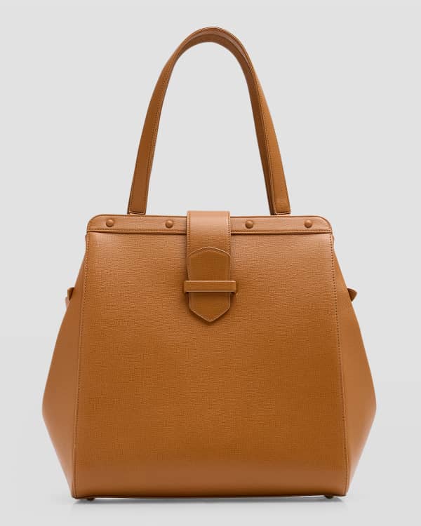Neiman marcus prada on sale handbags