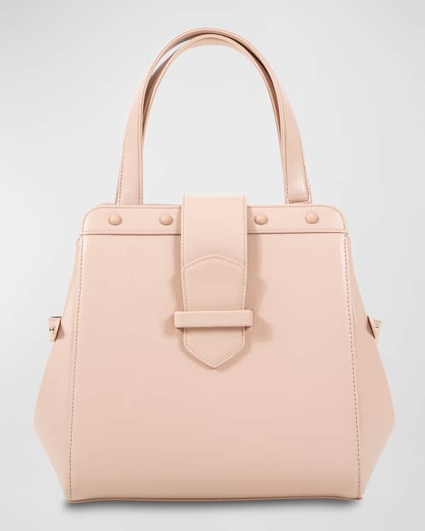 Neiman marcus sales prada bags