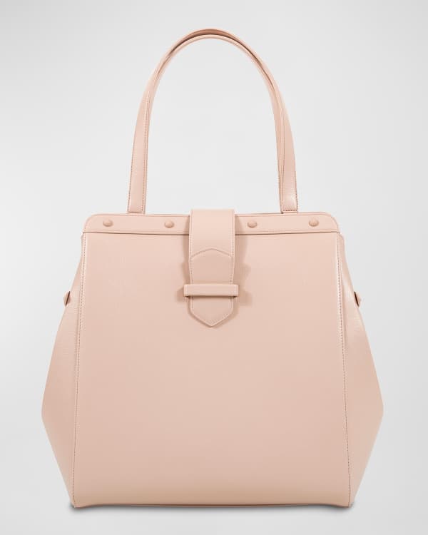 Prada Medium Galleria Tote Bag Neiman Marcus