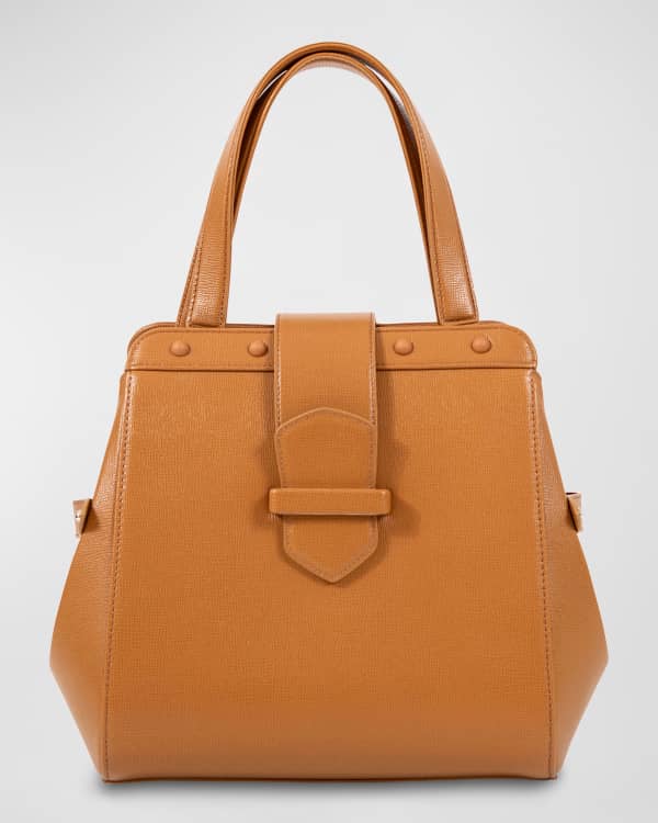 Neiman marcus cheap prada bags