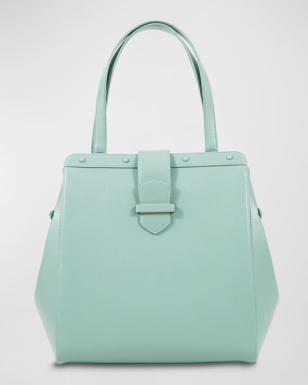 Neiman marcus sales prada crossbody