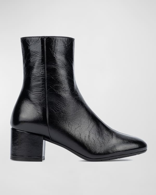 Aquatalia judy wedge cheap