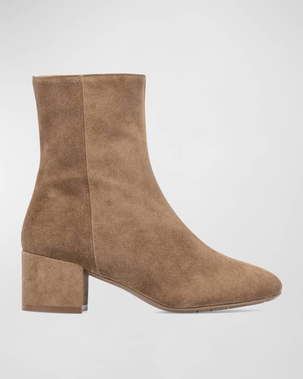 Aquatalia ulyssa outlet boot