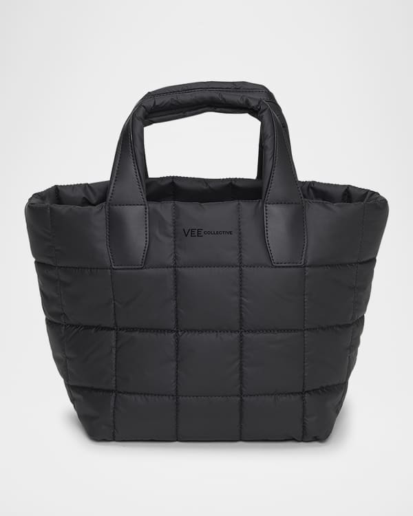 Shinola medium shopper tote hot sale