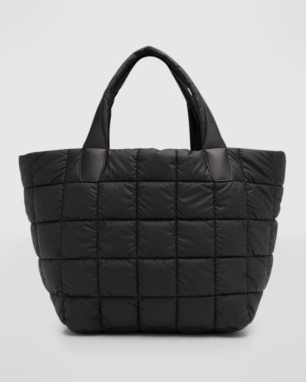 トートバッグ Rabanne 'Cabas' shopping bag Rabanne Cabas Logo Raffia Shoulder Bag | Neiman Marcus